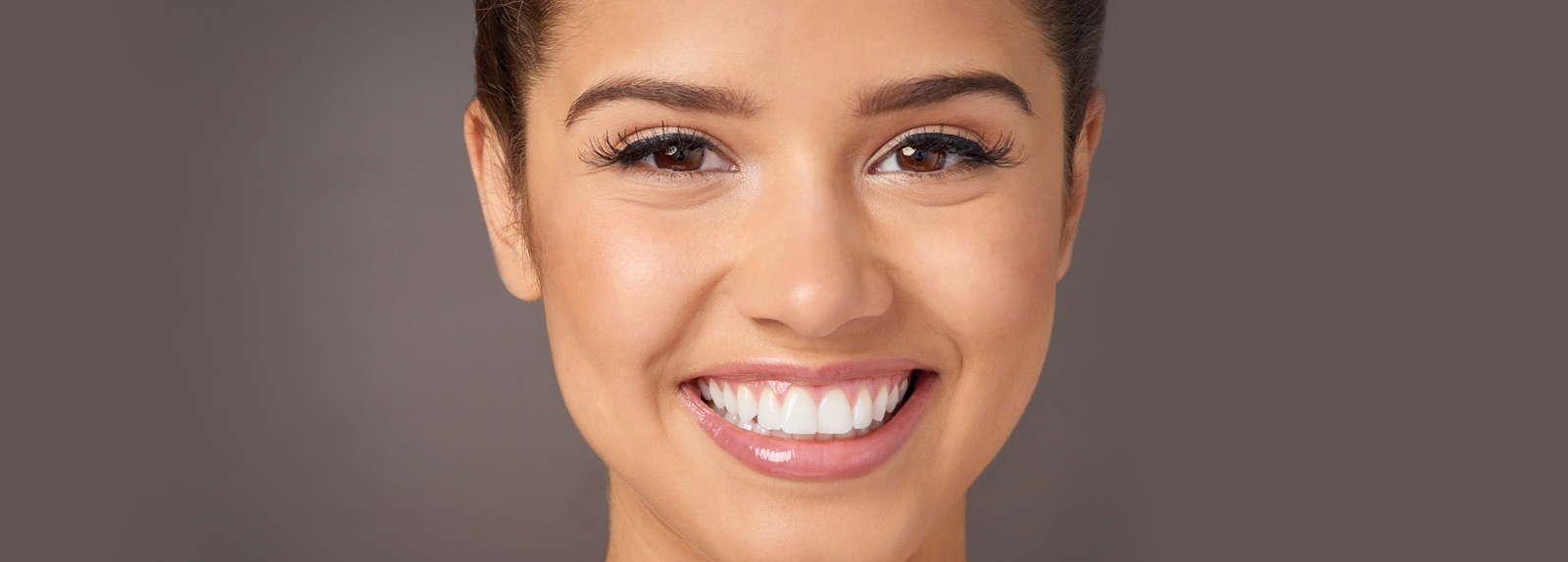 tooth whitening